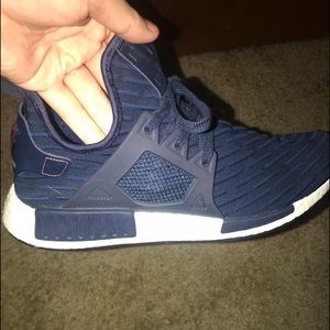 Adidas NMD XR1